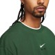 Tricou Nike M NSW SW AIR L FIT TEE FN7723-323