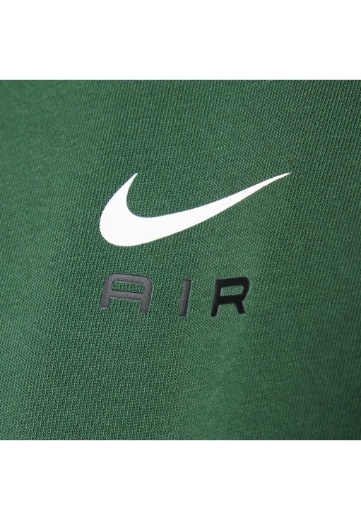 Футболка Nike M NSW SW AIR L FIT TEE
