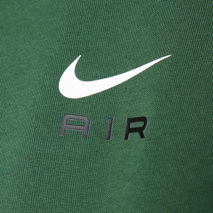 Tricou Nike M NSW SW AIR L FIT TEE FN7723-323 - 2