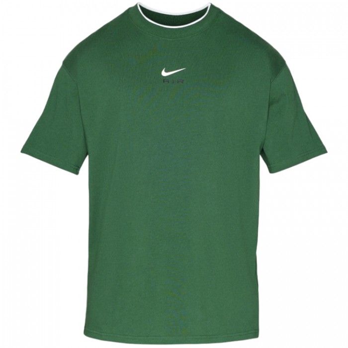Tricou Nike M NSW SW AIR L FIT TEE FN7723-323 - 3