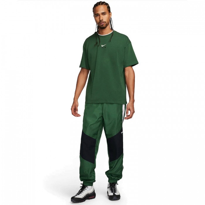 Tricou Nike M NSW SW AIR L FIT TEE FN7723-323 - 4