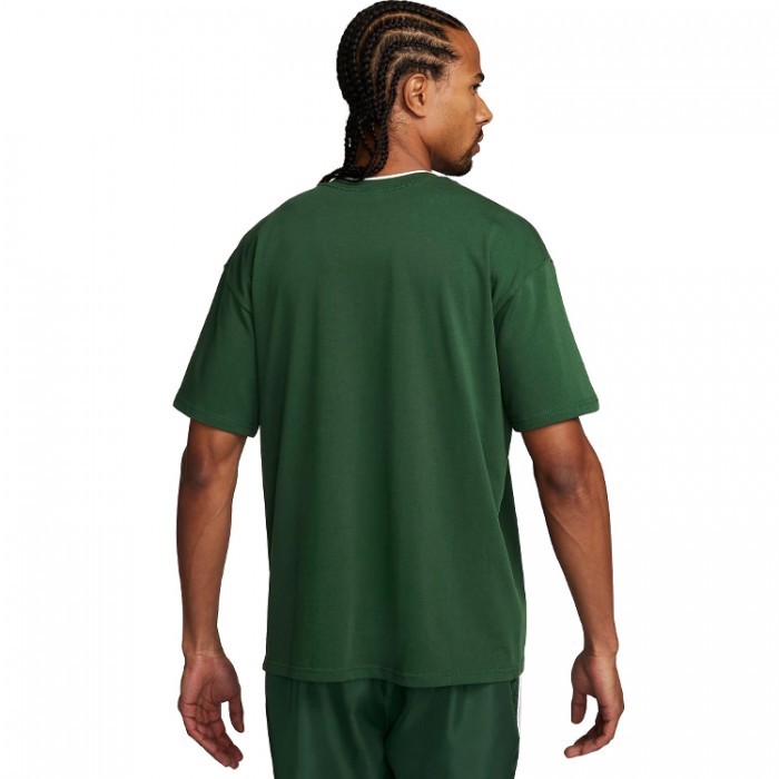 Tricou Nike M NSW SW AIR L FIT TEE FN7723-323 - 5