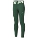 Panta-colanti Nike G NP DF TGHT SE+ FN9021-323