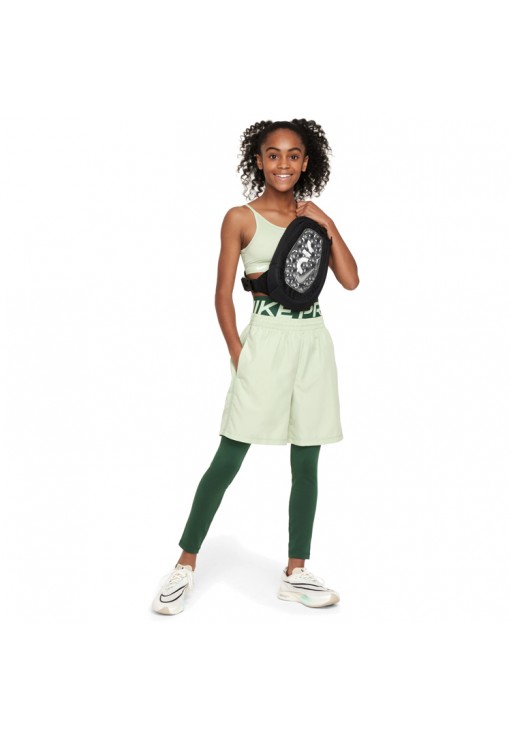 Panta-colanti Nike G NP DF TGHT SE+