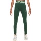 Sportlandia-28