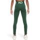 Sportlandia-29