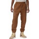 Pantaloni Nike M J FLIGHT SHERPA PANT FV7450-223