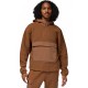 Hanorac Nike M J FLIGHT SHERPA TOP FV7452-223