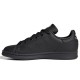Incaltaminte Sport Adidas STAN SMITH J   FX7523