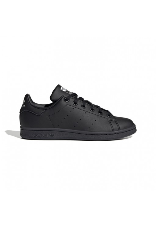 Incaltaminte Sport Adidas STAN SMITH J  