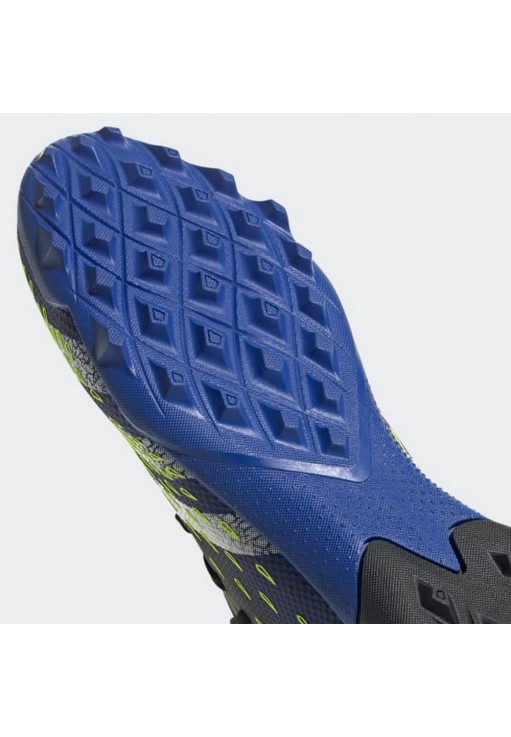 Бутсы Adidas PREDATOR FREAK 3 TF