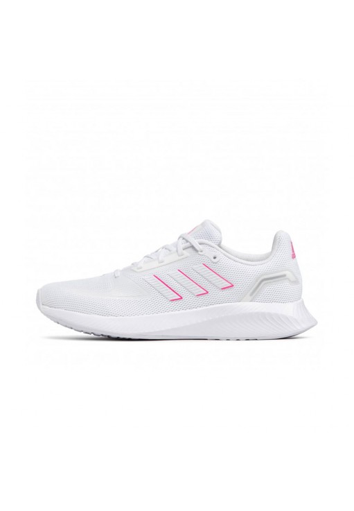 Кроссовки Adidas RUNFALCON 2. W