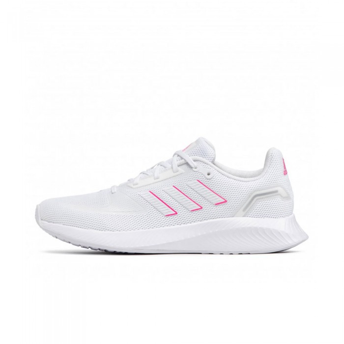 Кроссовки Adidas RUNFALCON 2. W FY9623