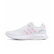 Кроссовки Adidas RUNFALCON 2. W FY9623