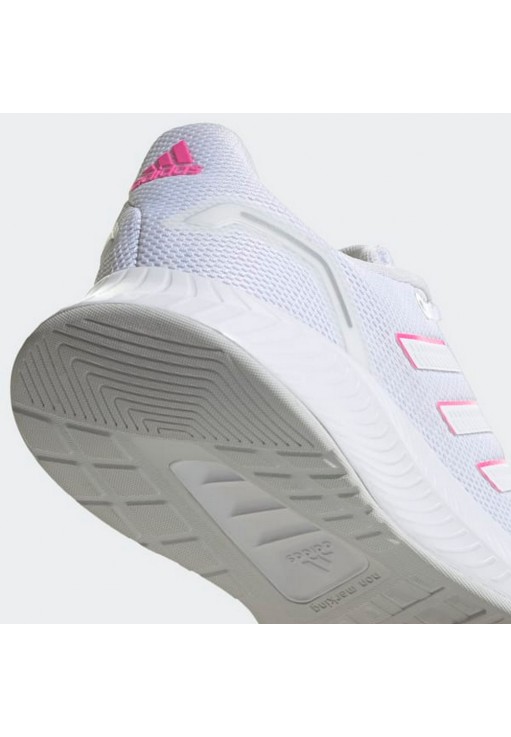 Кроссовки Adidas RUNFALCON 2. W