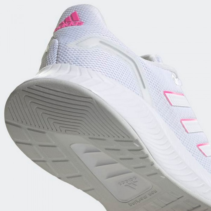 Кроссовки Adidas RUNFALCON 2. W FY9623 - 2