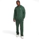 Hanorac Nike M NK CLUB WINTERIZED PO HOODIE FZ0660-323