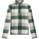 Hanorac Nike M NK CLUB SSNL WNTRZD AOP HZ FZ0896-323