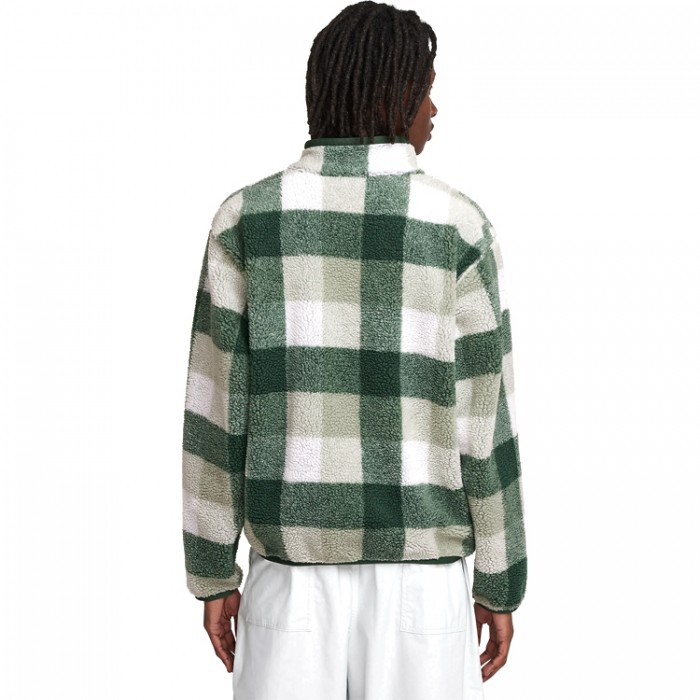 Hanorac Nike M NK CLUB SSNL WNTRZD AOP HZ FZ0896-323 - 3