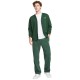 Pantaloni Nike M NK CLUB SSNL WINTERIZED PANT FZ0899-323