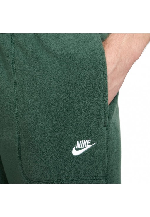 Брюки Nike M NK CLUB SSNL WINTERIZED PANT