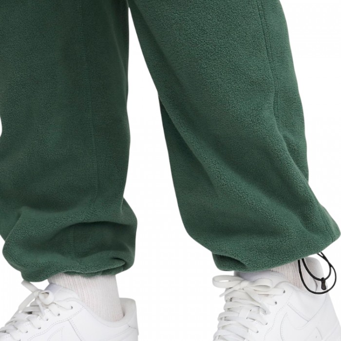 Pantaloni Nike M NK CLUB SSNL WINTERIZED PANT FZ0899-323 - 3
