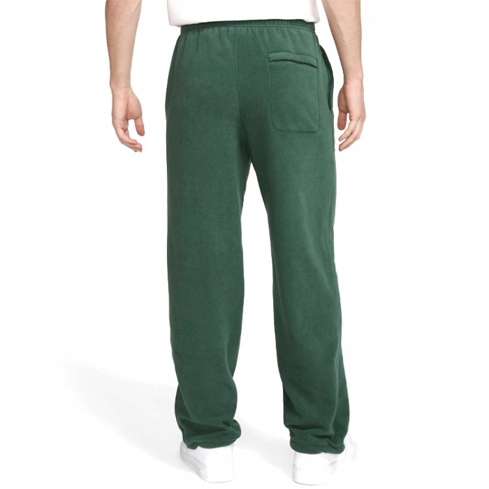 Pantaloni Nike M NK CLUB SSNL WINTERIZED PANT FZ0899-323 - 4