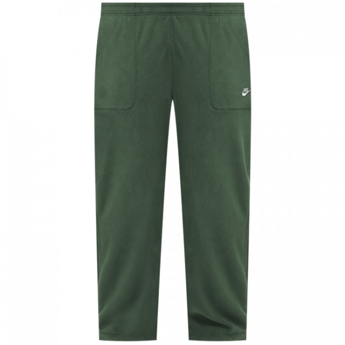 Pantaloni Nike M NK CLUB SSNL WINTERIZED PANT FZ0899-323 - 5
