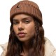 Шапка Nike U J TERRA BEANIE ESS FZ2055-223