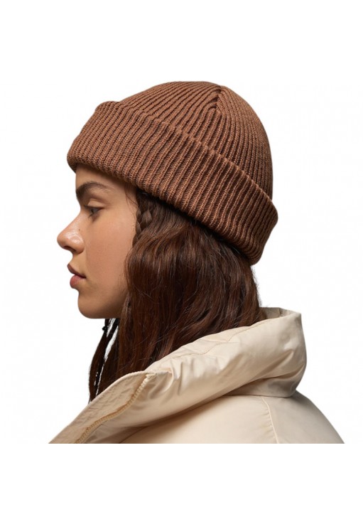 Caciula Nike U J TERRA BEANIE ESS