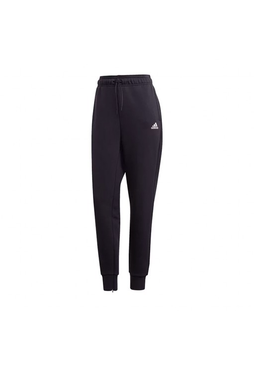 Pantaloni Adidas W STACKED PANT
