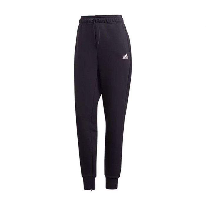 Pantaloni Adidas W STACKED PANT GC6923