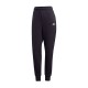 Pantaloni Adidas W STACKED PANT GC6923