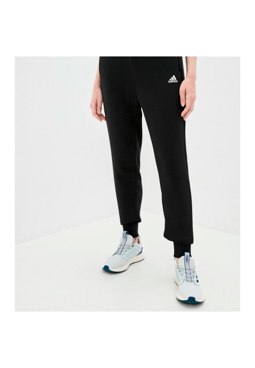 Брюки Adidas W STACKED PANT