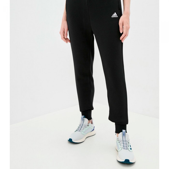 Pantaloni Adidas W STACKED PANT GC6923 - 2
