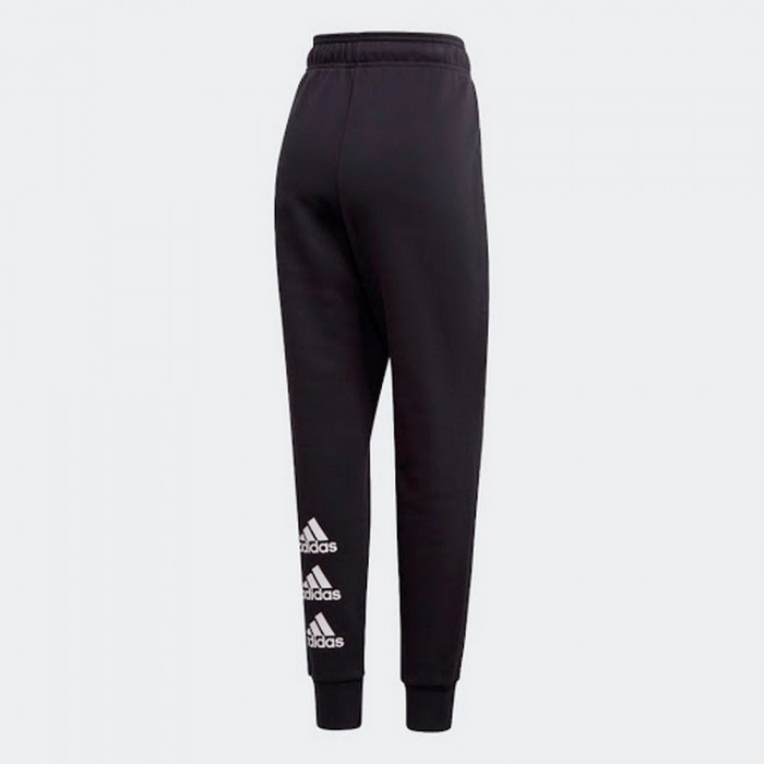 Pantaloni Adidas W STACKED PANT GC6923 - 3
