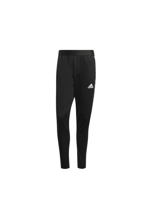 Брюки Adidas GE5423