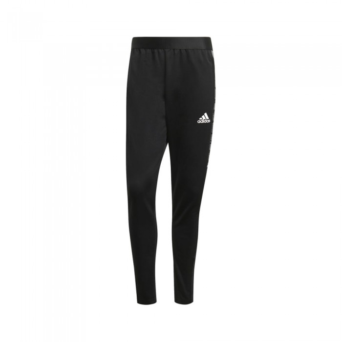 Брюки Adidas GE5423 GE5423