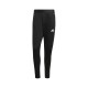 Брюки Adidas GE5423 GE5423