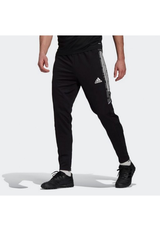 Pantaloni Adidas GE5423