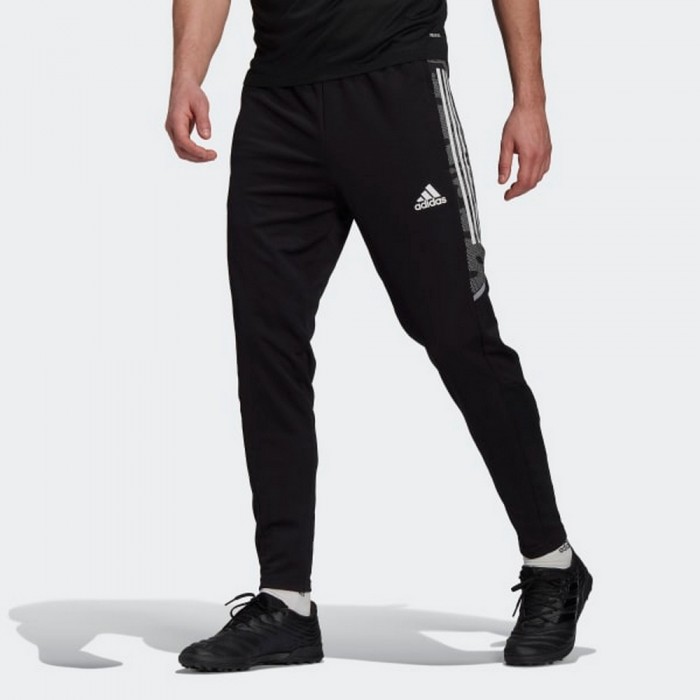 Брюки Adidas GE5423 GE5423 - 2
