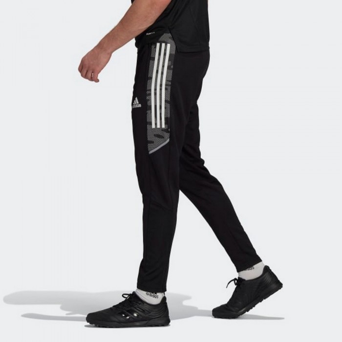 Брюки Adidas GE5423 GE5423 - 3