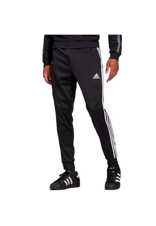 Pantaloni Adidas TIRO19 PNT FL
