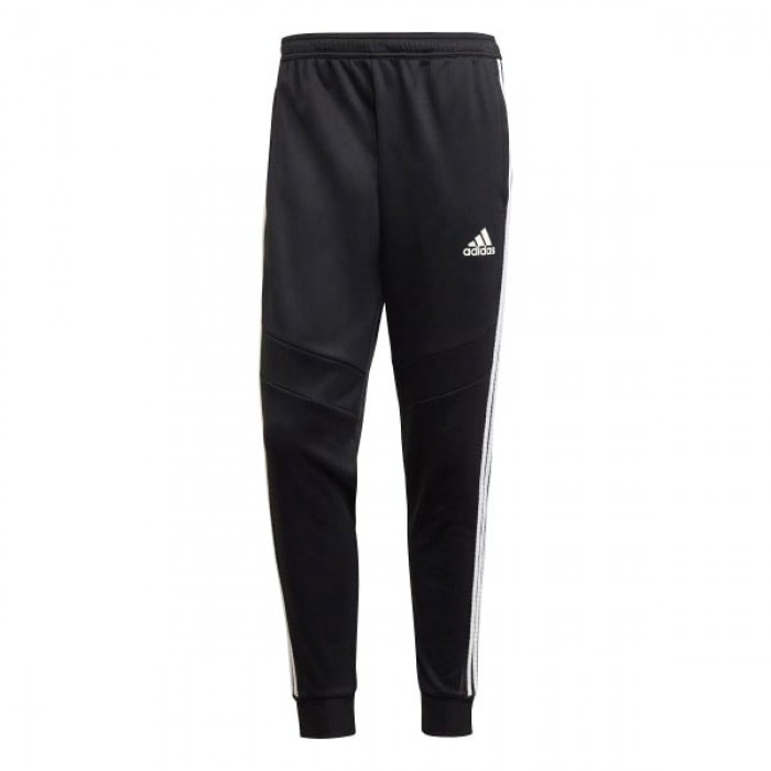 Брюки Adidas TIRO19 PNT FL GH6623