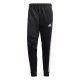 Брюки Adidas TIRO19 PNT FL GH6623