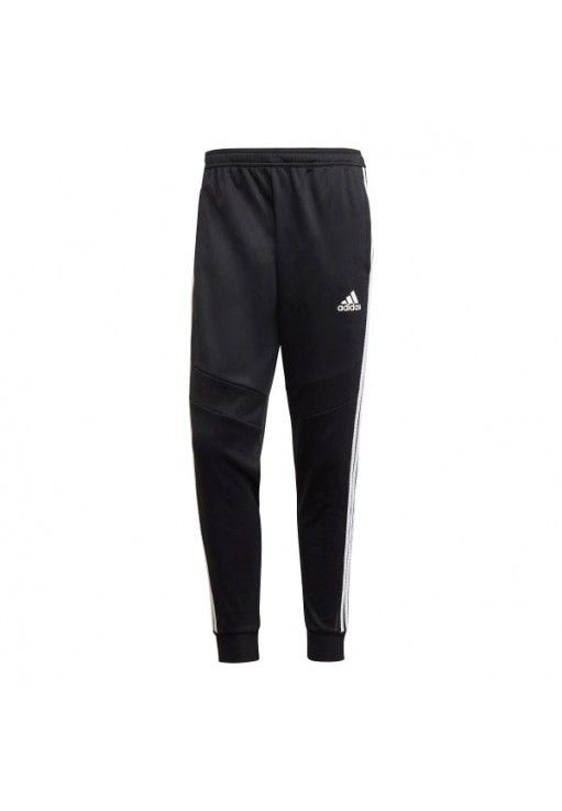Брюки Adidas TIRO19 PNT FL