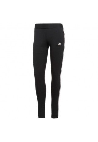 Легинсы Adidas W 3S LEG