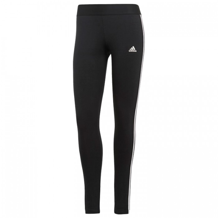 Легинсы Adidas W 3S LEG GL0723