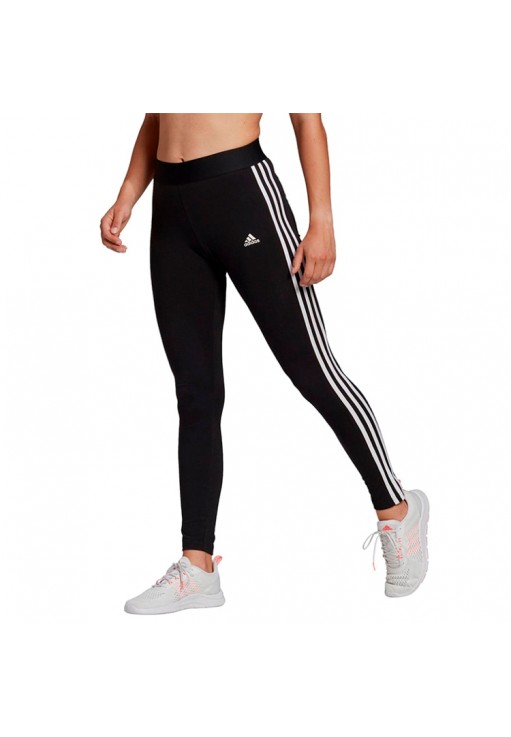 Panta-colanti Adidas W 3S LEG