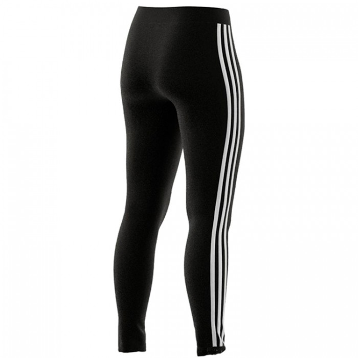 Легинсы Adidas W 3S LEG GL0723 - изображение №2